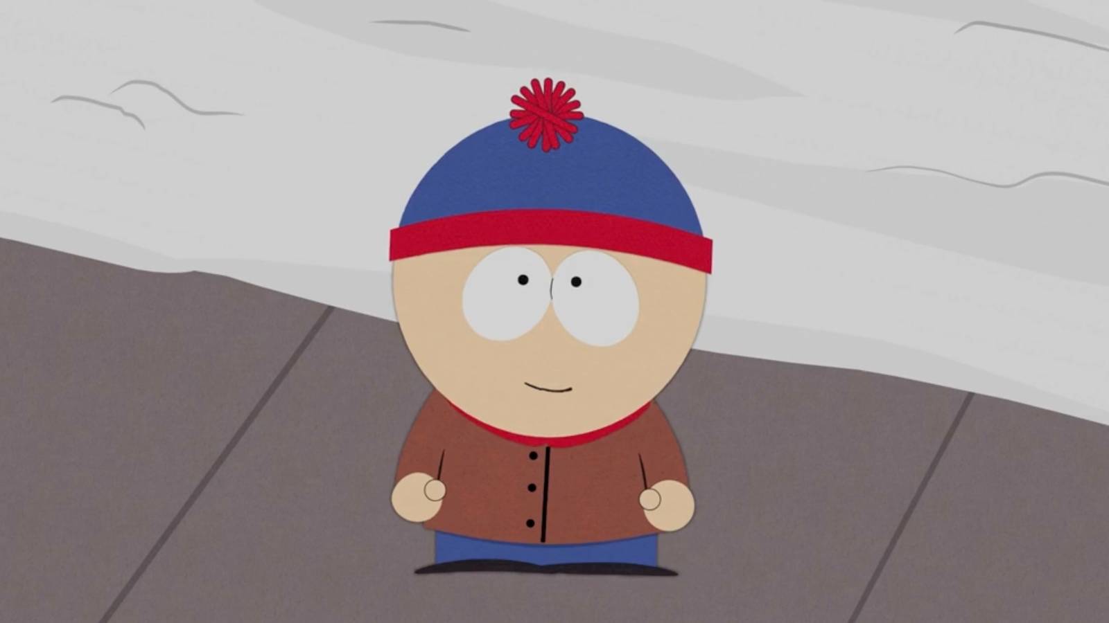 South Park Season 28’s Finale Pays Off A Major Character’s Comeback