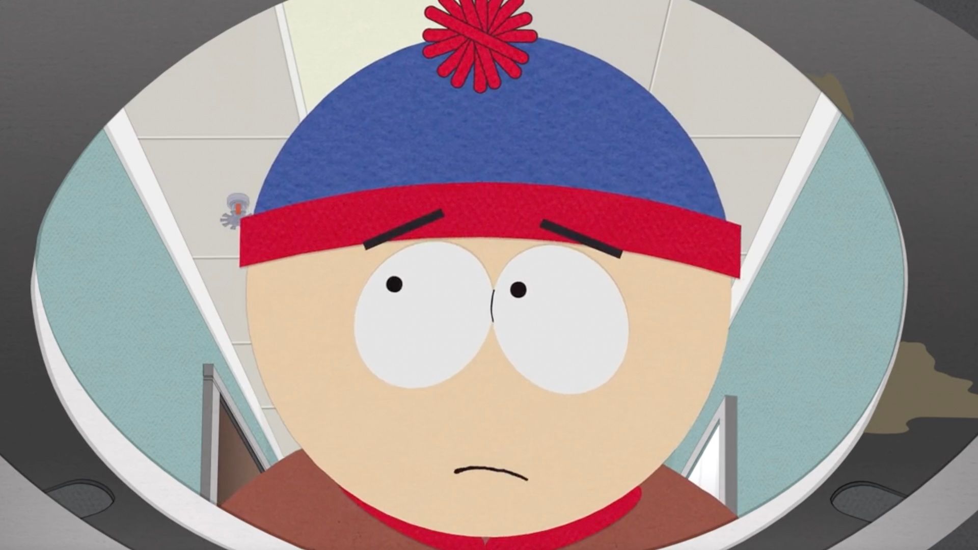 After 21 Years, South Park Season 28 Officially Brings Back These Iconic Characters image