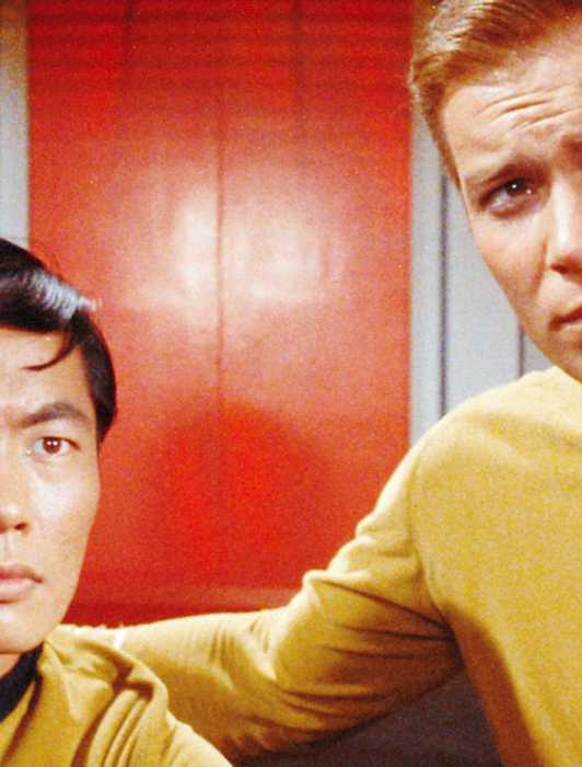 D&D: Best Barbarian Druid Multiclass Builds To Try ASAP