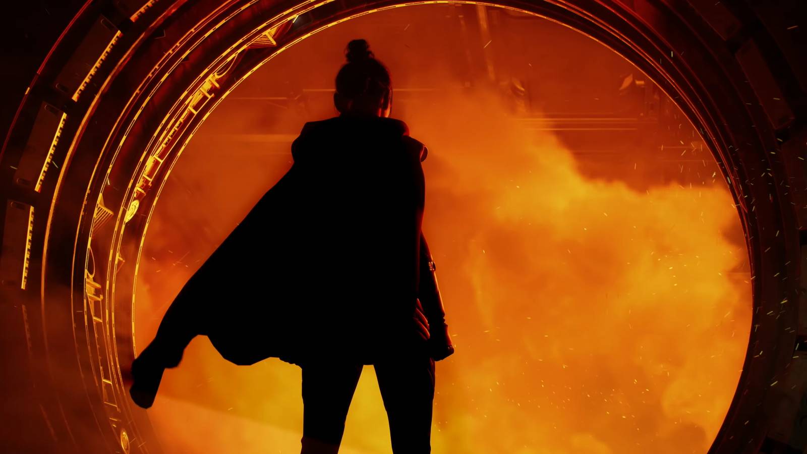 Fate Of The Old Republic Release Date Is A Long Way Off Fate Of The Old Republic Release Date Is A Long Way Off