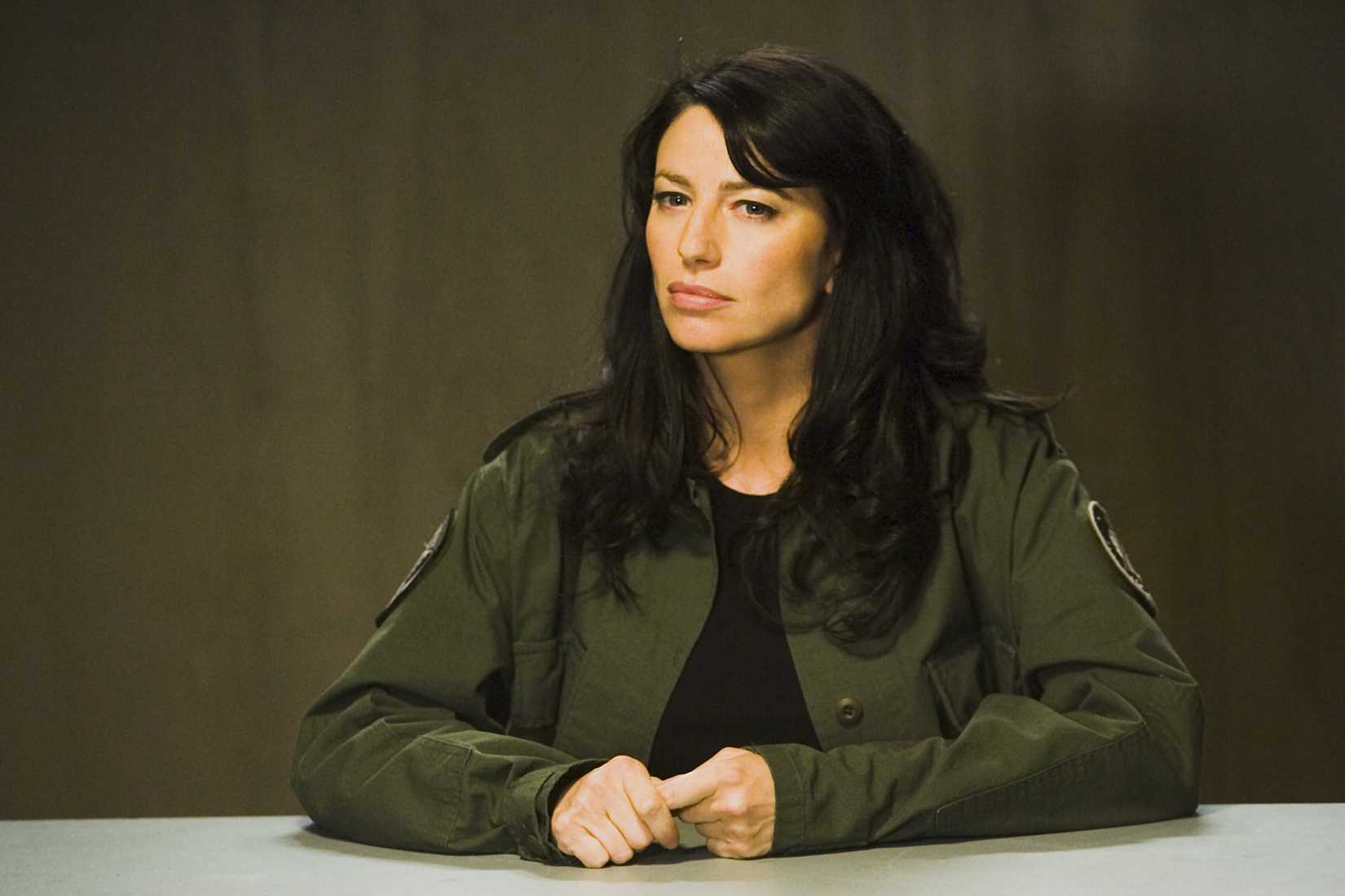 stargate sg 1 g9ykmo