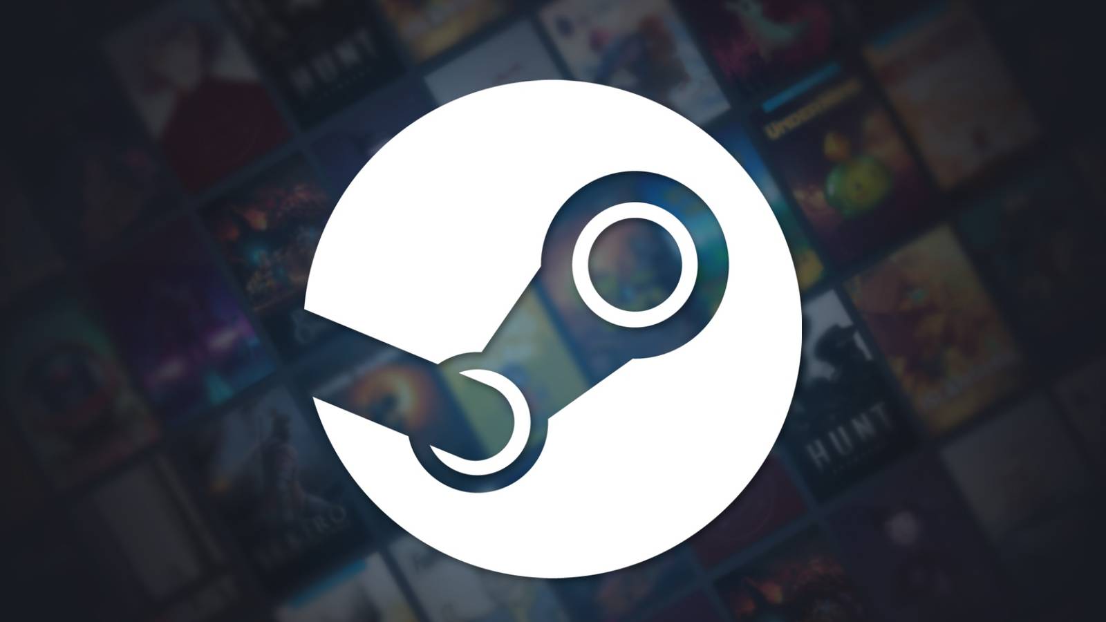 10 Best Games To Buy During Steam Winter Sale