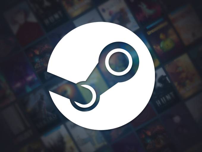 Steam Recommended 2 of Steam's Best-Rated Games of 2025 Are Completely Free, No Strings ...