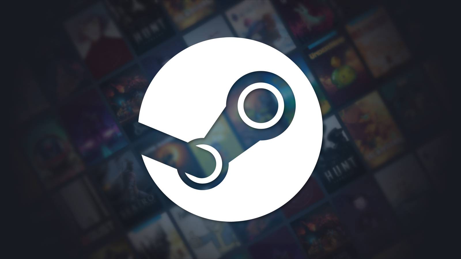 ENA Offers Free First Chapter On Steam