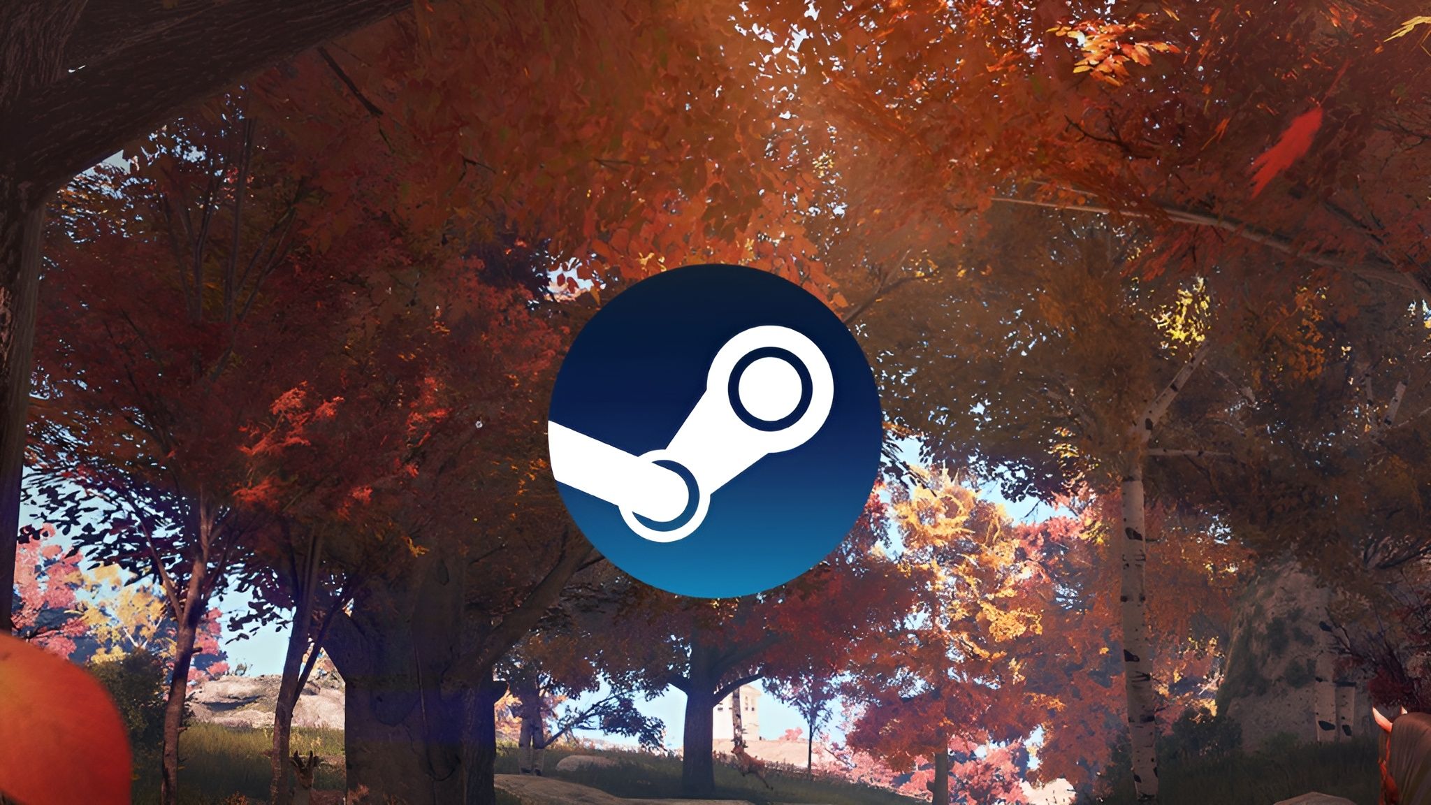 Steam Makes Massive Open-World RPG Free To Claim For 48 Hours image