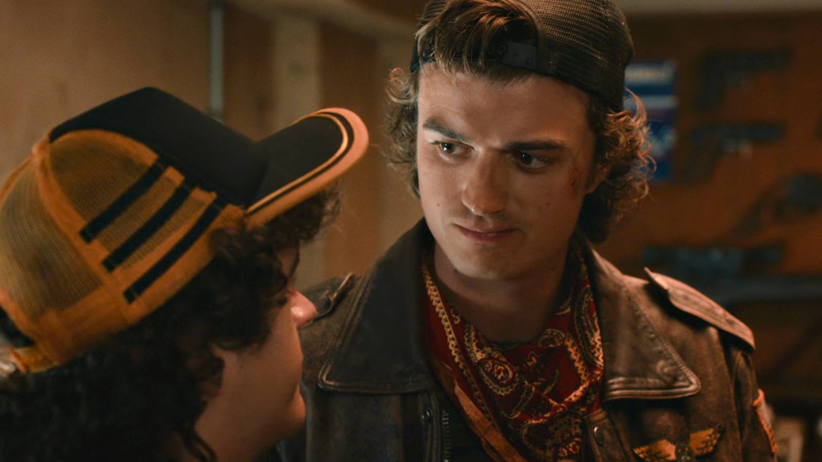 Netflix’s Stranger Things Officially Returns In Two Weeks & There Are 17 Episodes To Catch Up Netflix’s Stranger Things Officially Returns In Two Weeks & There Are 17 Episodes To Catch Up