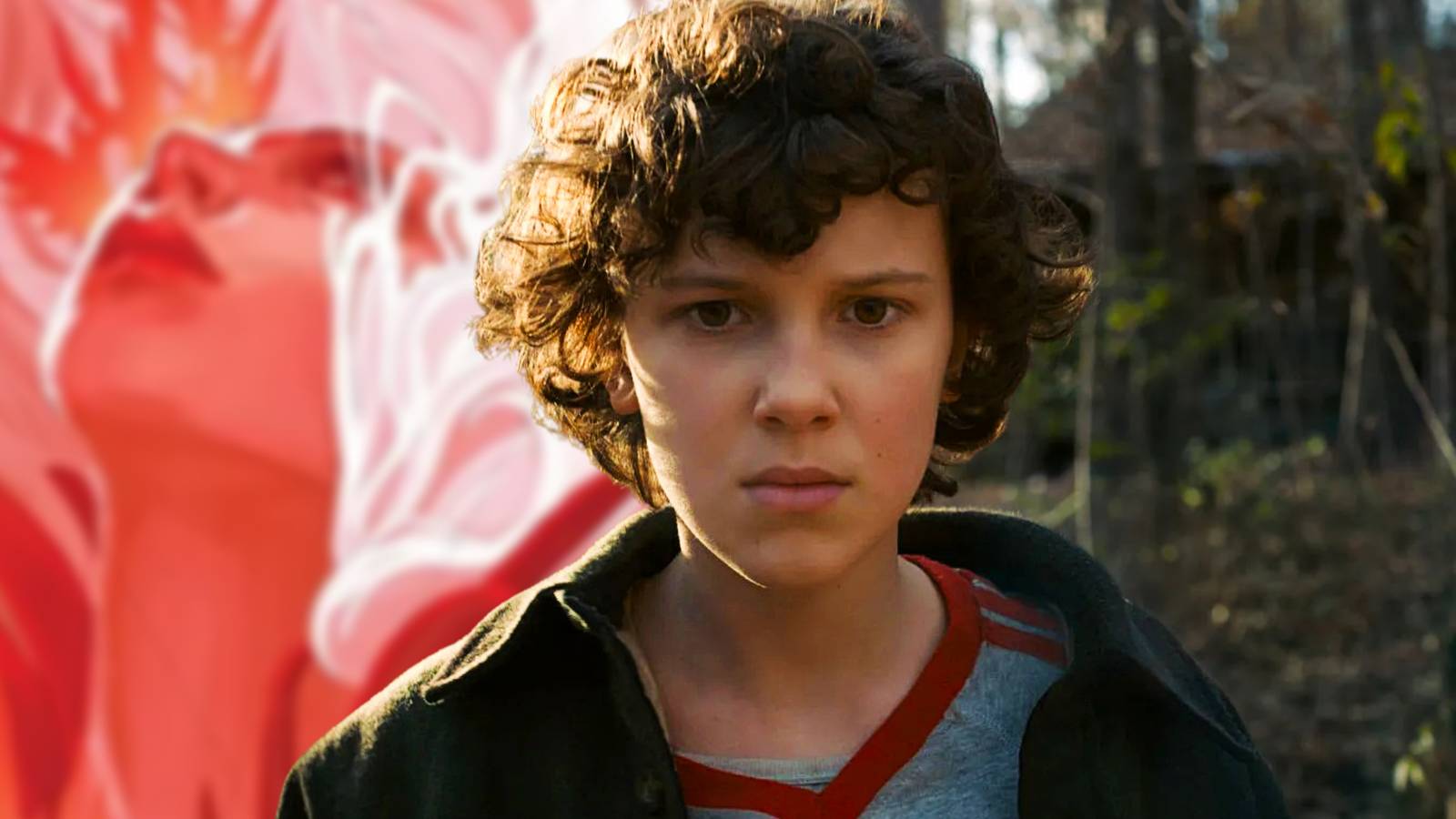 Stirb! Ist „Stranger Things“ der wahre Ersatz, den Netflix braucht?