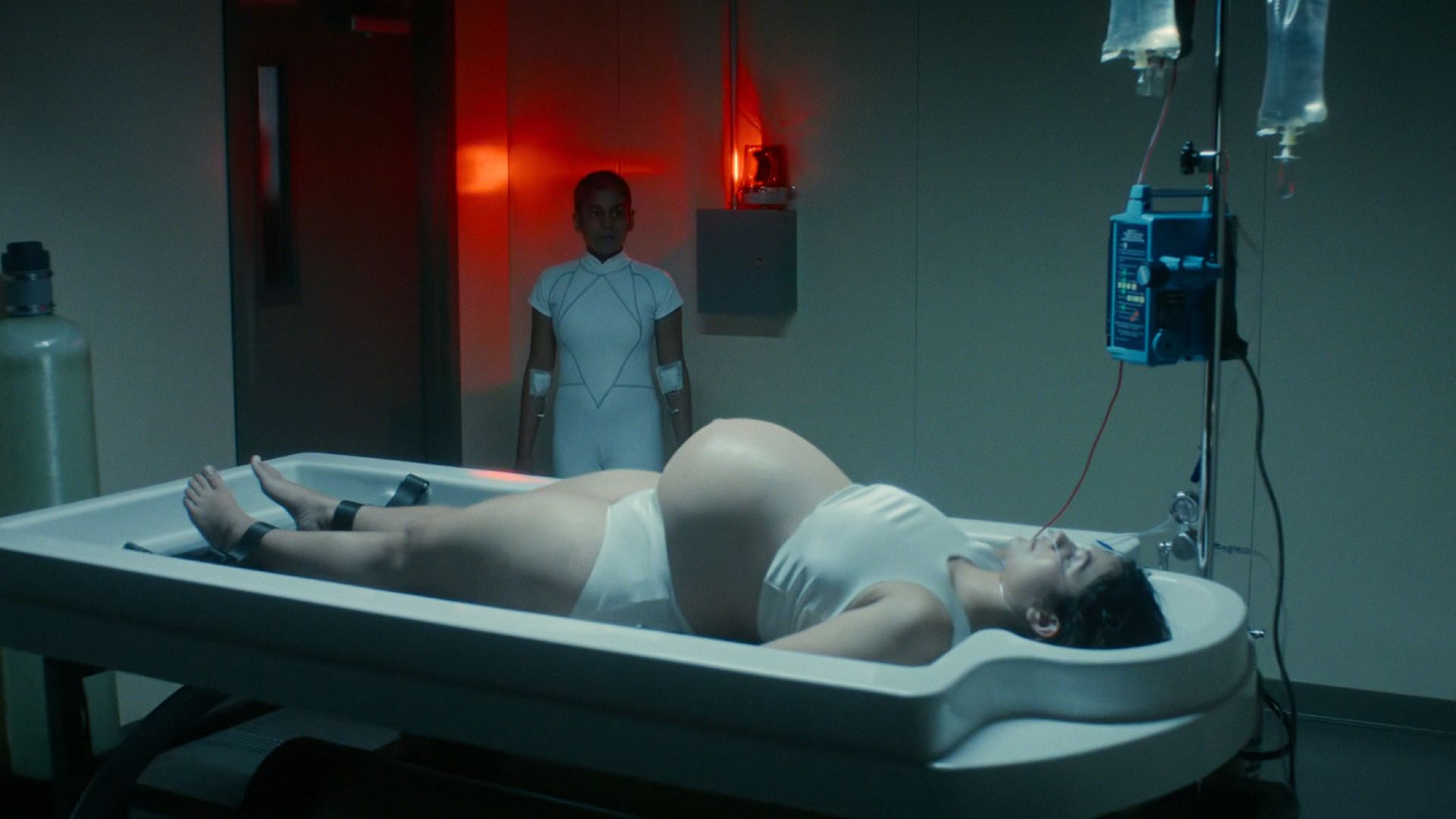 Dr. Kay’s Plan For Kali In Stranger Things S5 Explained & Why She Needs Eleven