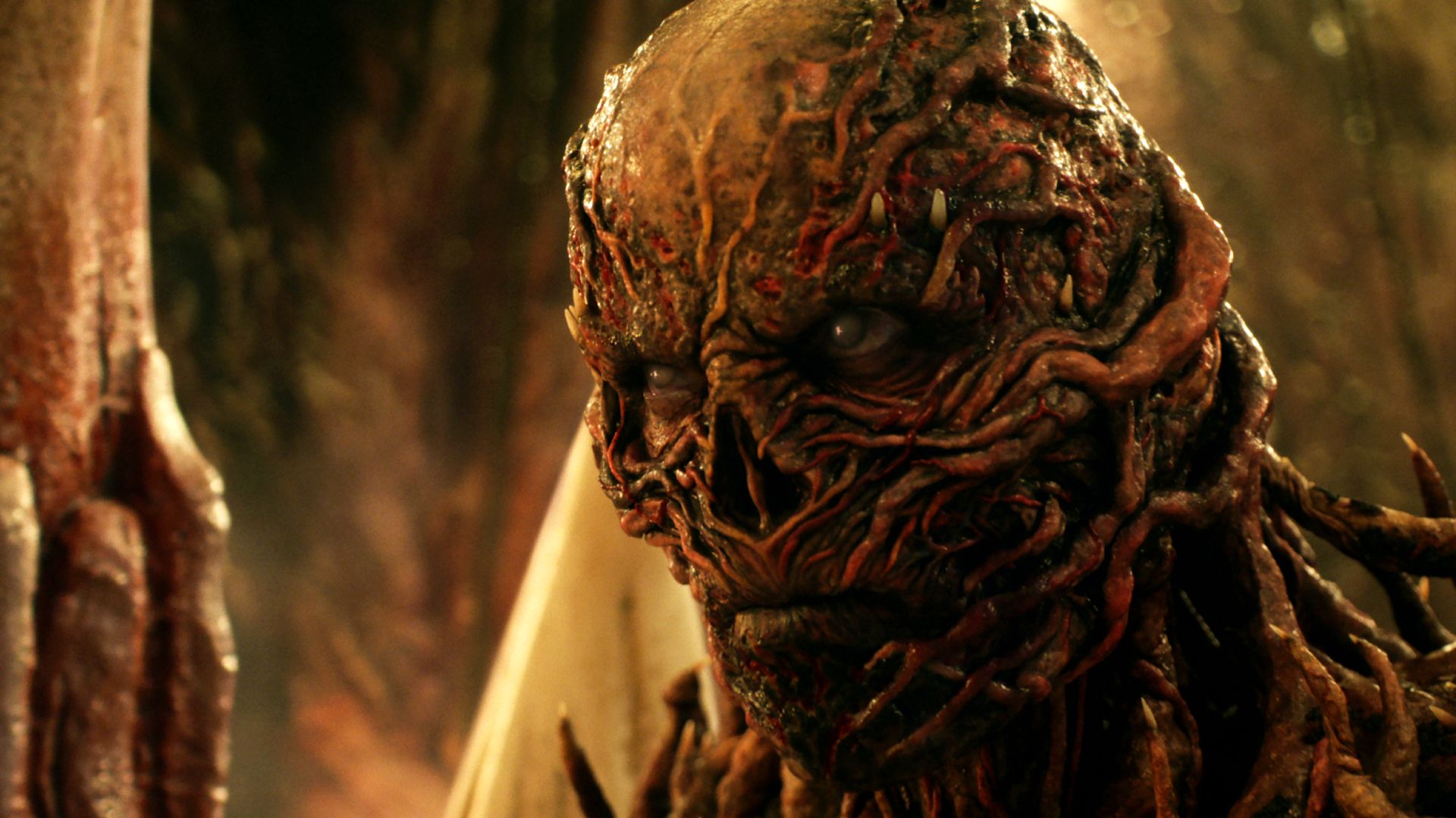 Jamie Campbell Bower Reveals Vecna's Real Plan For The Abyss In Stranger Things Ending