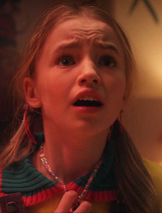 Stranger Things Fredd Fred Benson Stranger Things Death Explained (What Was His Trauma?)