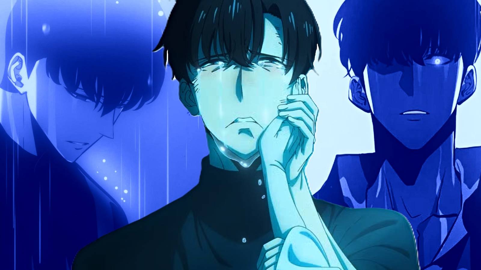 Solo Leveling Best Episode Proves Sung Jinwoo is a Much Deeper Character Than Critics Think