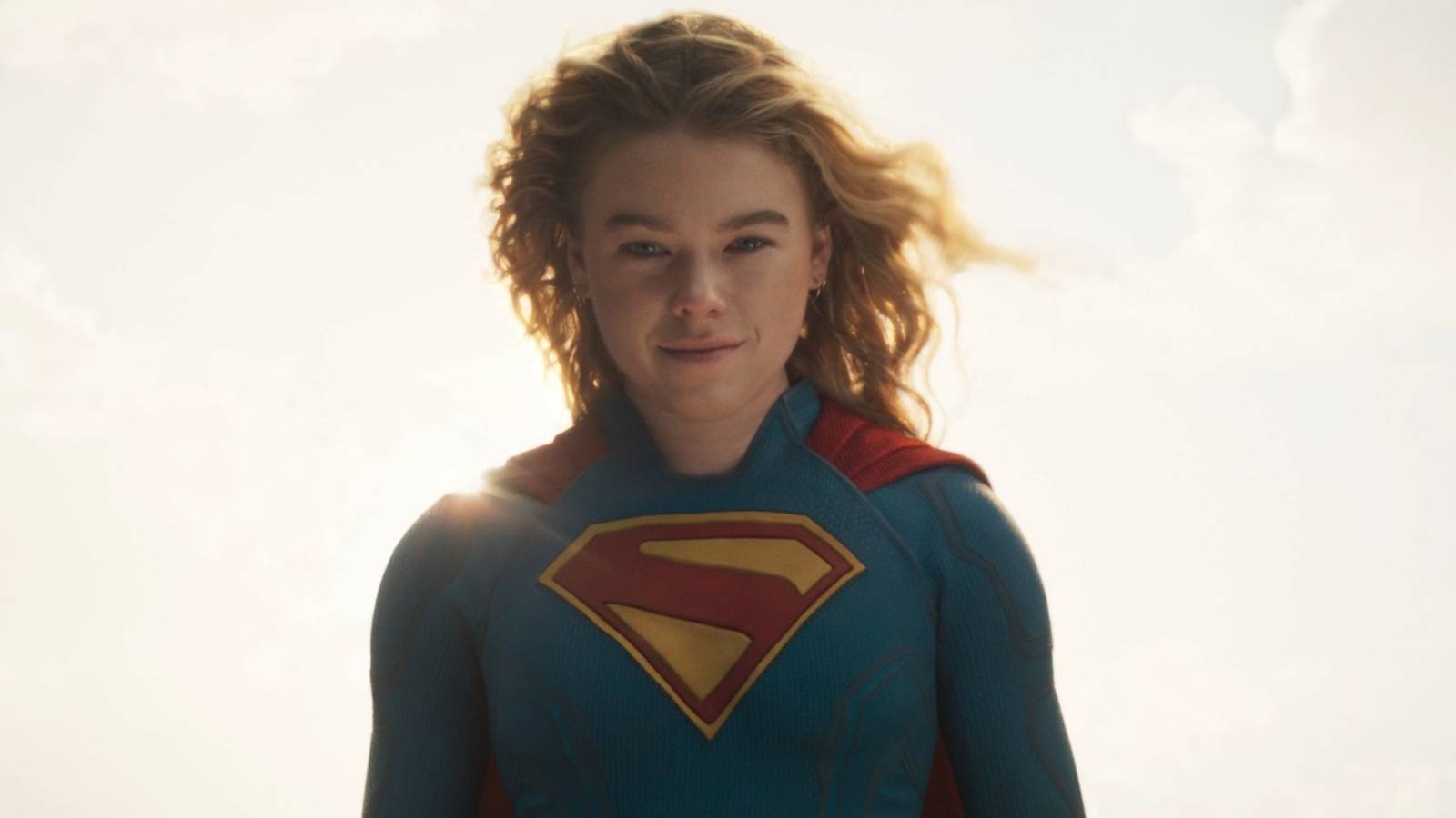 DC Officially Reveals Kara Zor-El's Team Up With Jason Momoa's Lobo In Action-Packed Supergirl Trailer