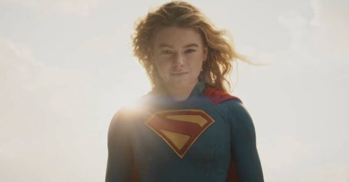 screenrant.com - Kevin Erdmann - Every Sun Color In The DC Universe Explained