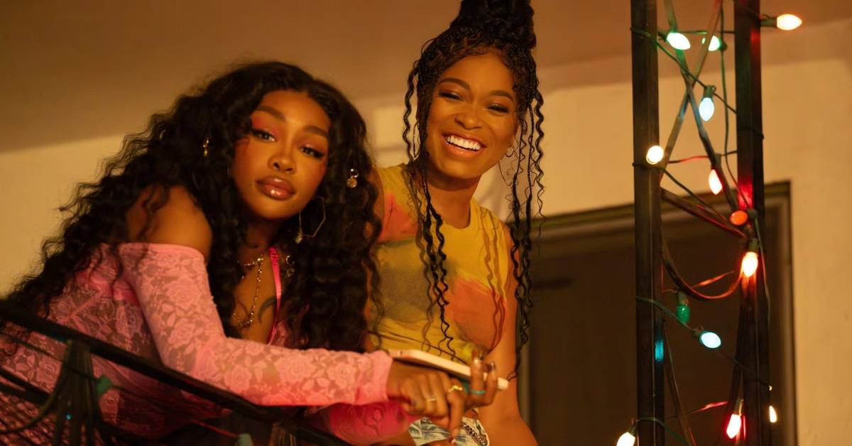 screenrant.com - Kevin Pantoja - 10 Best Comedy Movies Of 2025