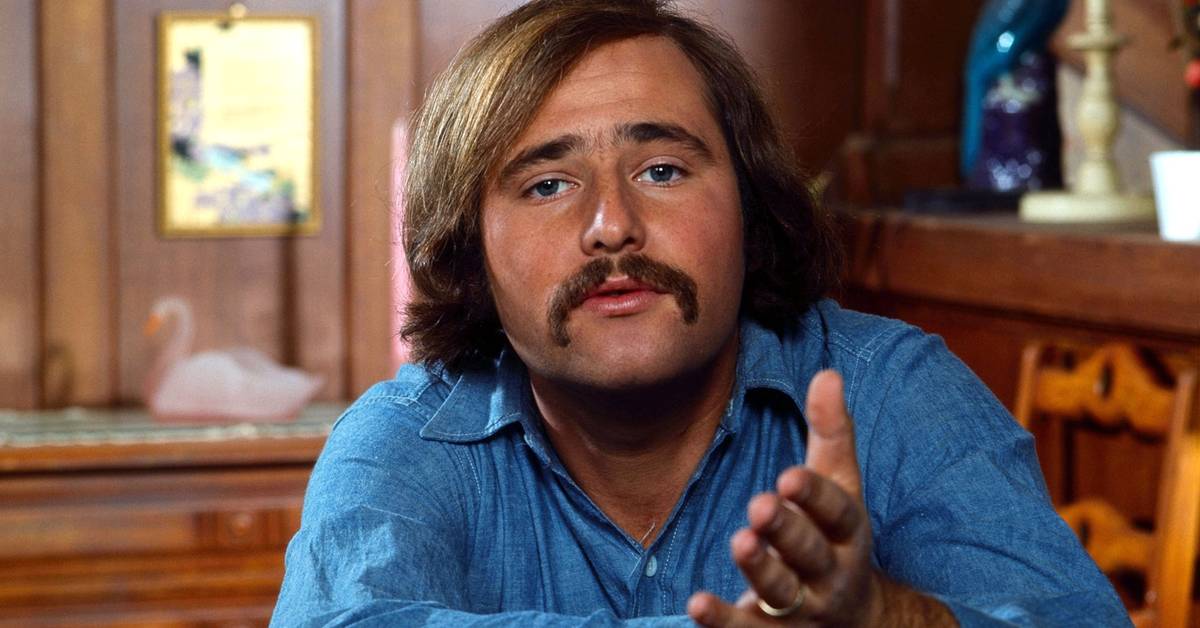 Rob Reiner's Early TV Writing Job Inspired Saturday Night Live