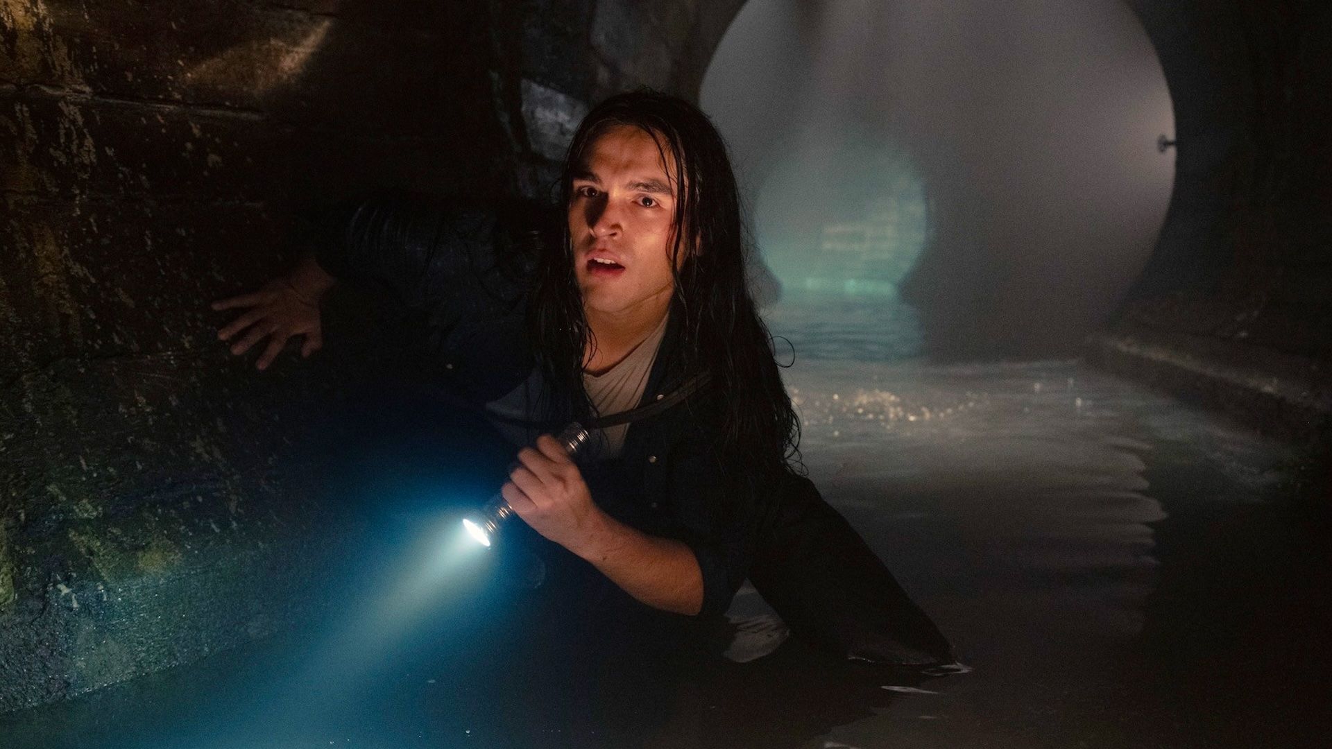 It: Welcome to Derry’s Darkest Twist Yet Ruins 2025’s Best Horror