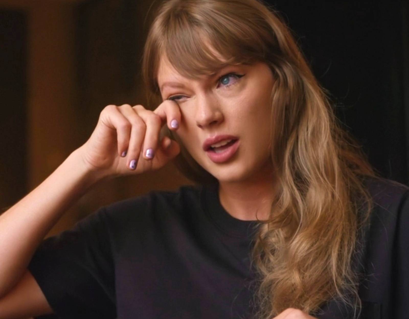 13 Biggest Taylor Swift Reveals In Episodes 1 & 2 Of The End Of An Era  Docuseries