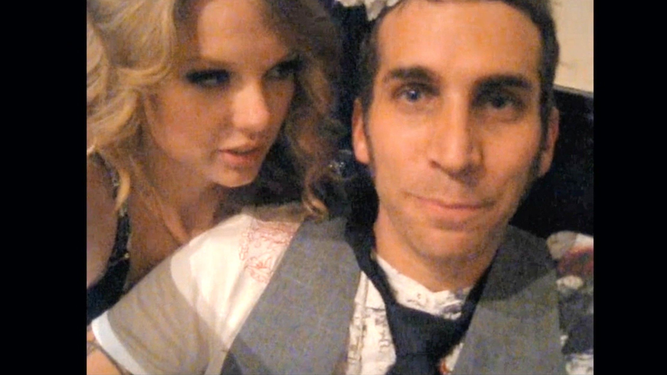 13 Biggest Taylor Swift Reveals In Episodes 1 & 2 Of The End Of An Era Docuseries