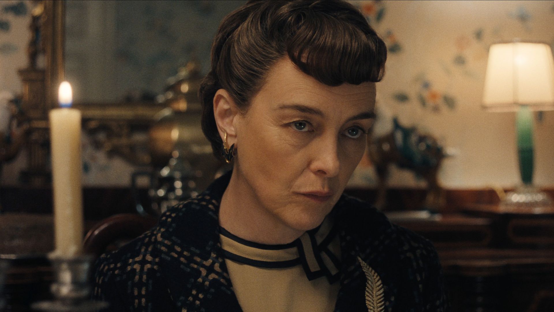 Netflix's Monster: The Ed Gein Story Makes Mindhunter Cancellation Worse