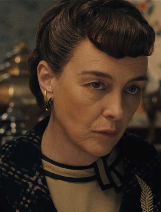 Unicron Returns To Transformers Lore Giving The Energon Universe Its unicron-returns-to-transformers-lore-giving-the-energon-universe-its