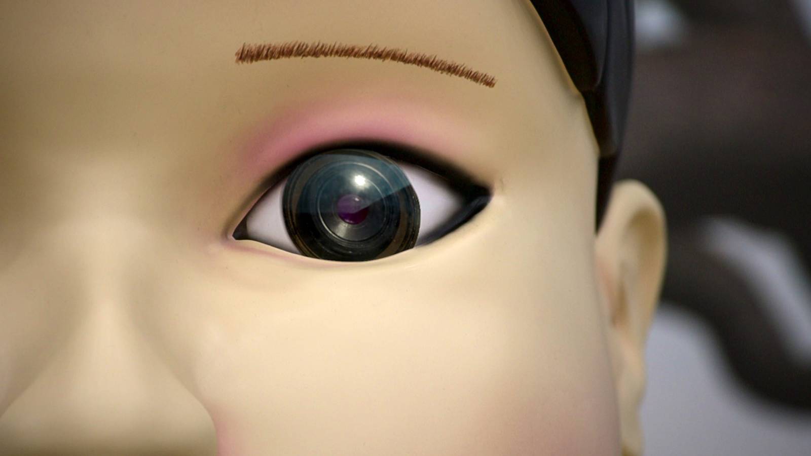 Top 25 TV Shows of the Past 25 Years: A Comprehensive Ranking