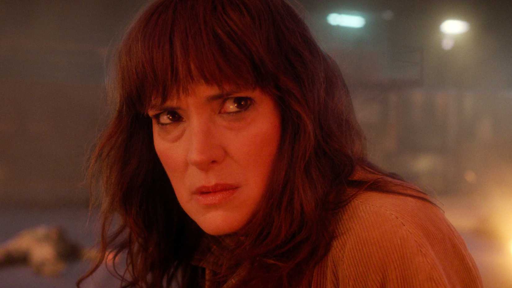 Stranger Things Season 5: Joyce Byers' Reduced Role & Impact