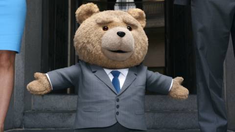 Ted 2 Summary, Trailer, Cast, Where to Watch and More