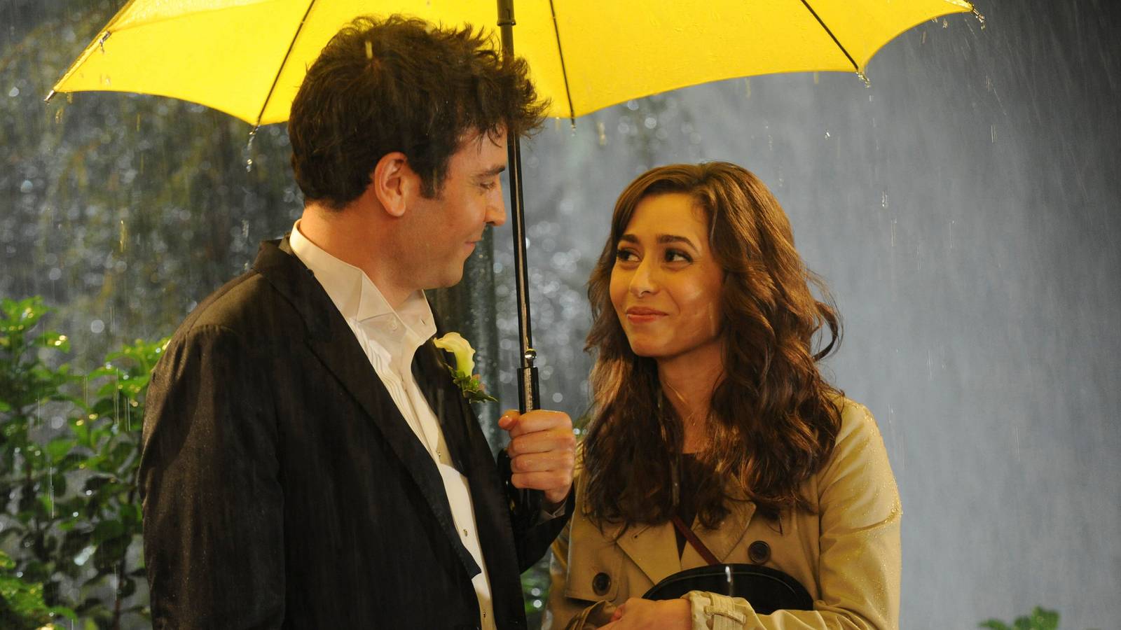 Der abgedrehte neue Horrorfilm eines „How I Met Your Mother“-Stars mit 84 ...