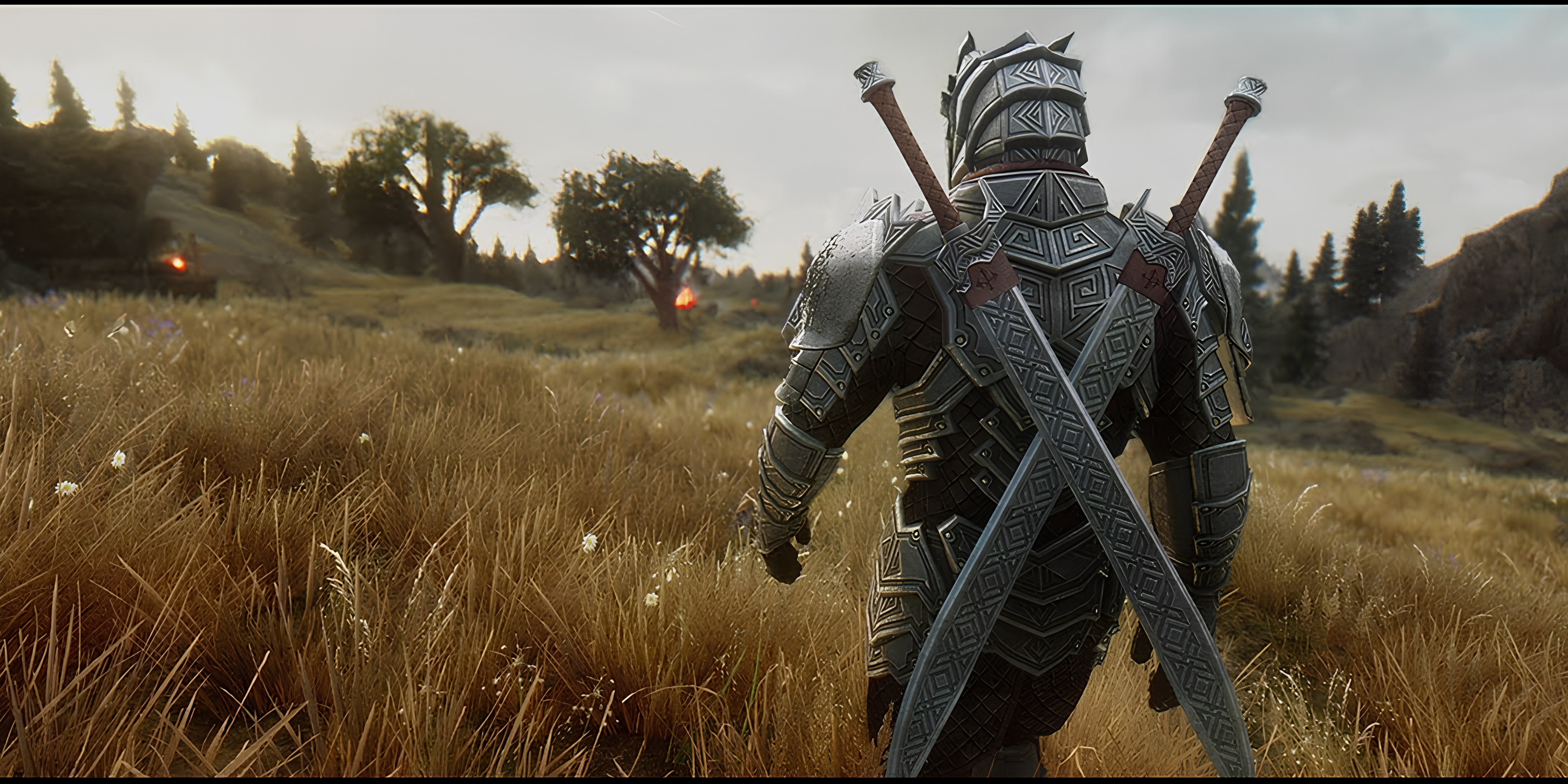 The Elder Scrolls 6 Fans Roast New Trailer: "They Can't Keep Doing This" image