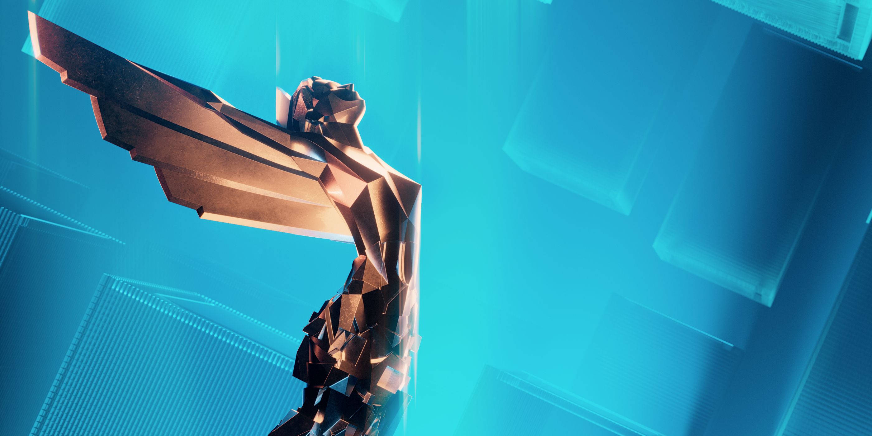 Game Awards Finales Aren’t What They Used To Be image