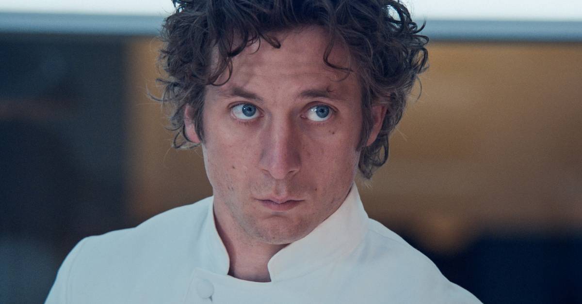 screenrant.com - Matthew Rudoy - The Bear Season 5 Confirmed For 2026 As Cast Gears Up For Filming