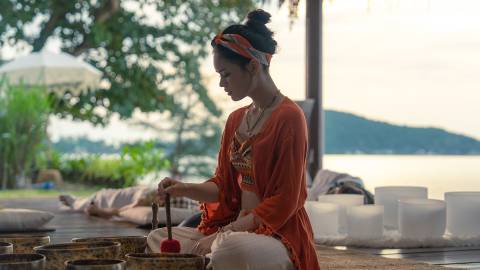The Believers Summary, Trailer, Season List, Cast, Where to Watch and More