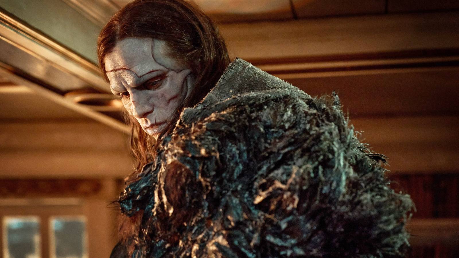 10 2025 Horror Movies You Need To Watch Before 2026 Begins