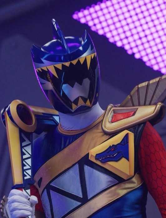 Stranger Things Season 5 Poster Art Imagines Dark Will Byers As Upside ...