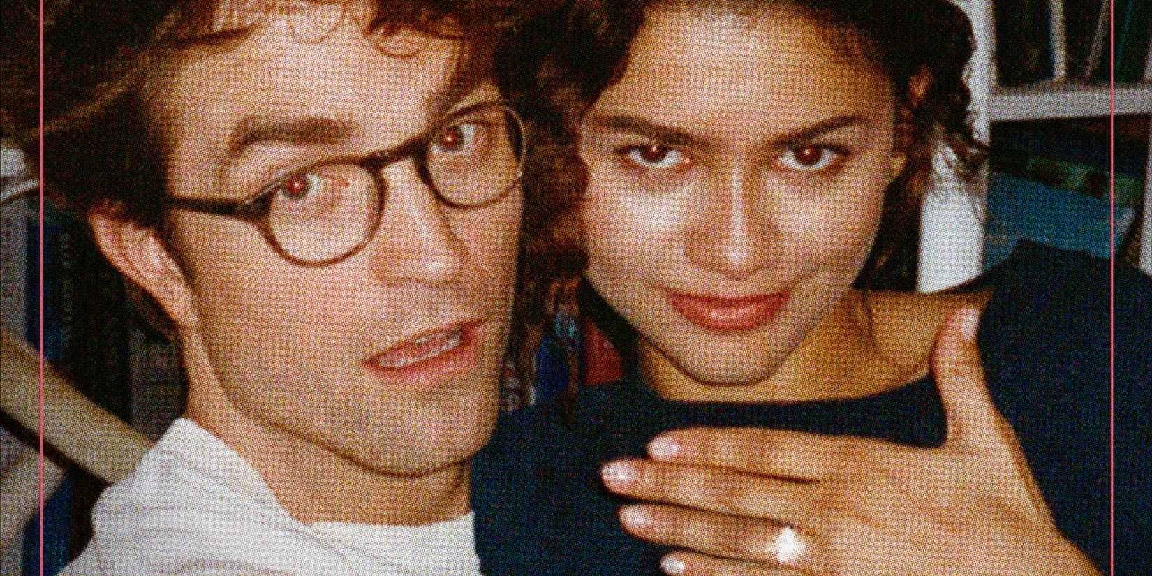 Pôster do filme The Drama