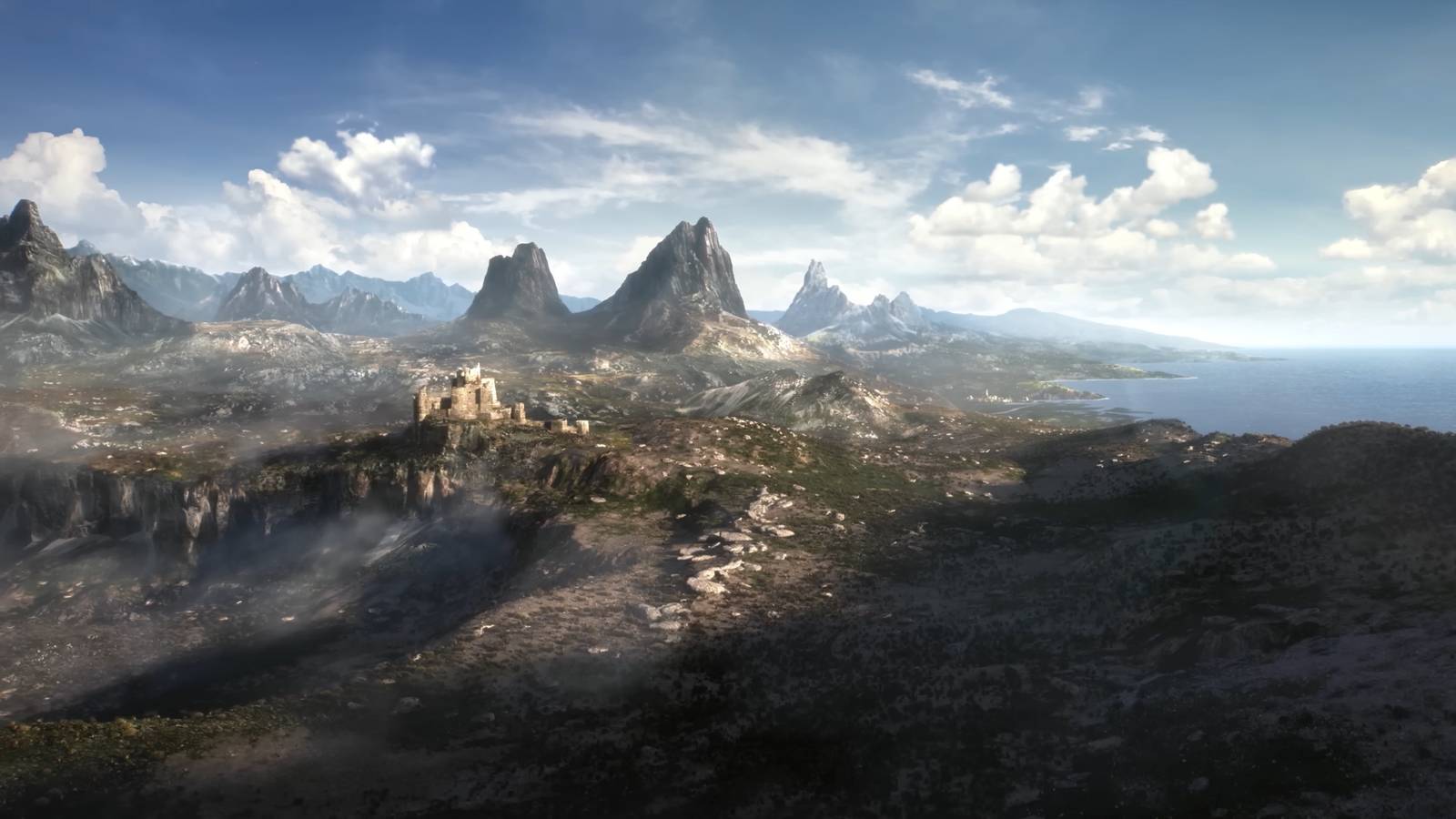 https://static0.srcdn.com/wordpress/wp-content/uploads/2025/12/the-elder-scrolls-6-teaser-landscape.jpg?fit=crop&h=900&w=1600