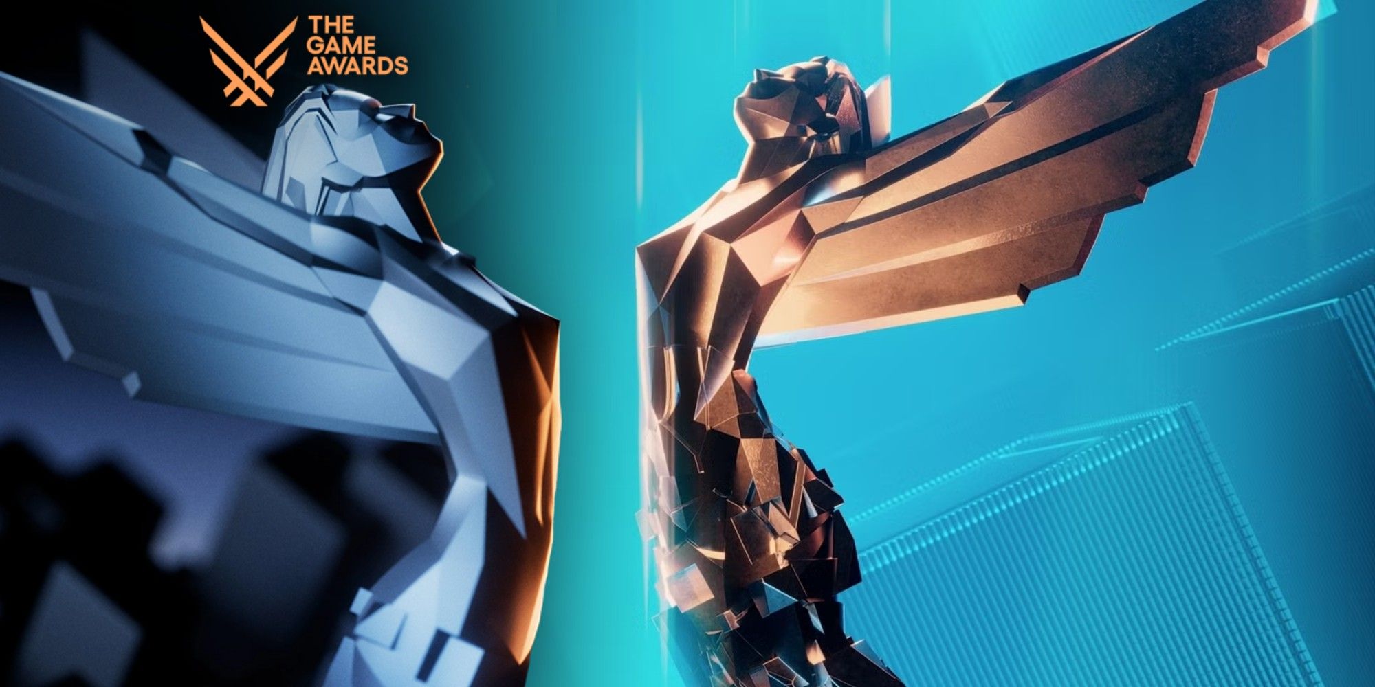 The Game Awards 2025: All Winners & Awards (Live Updates) image