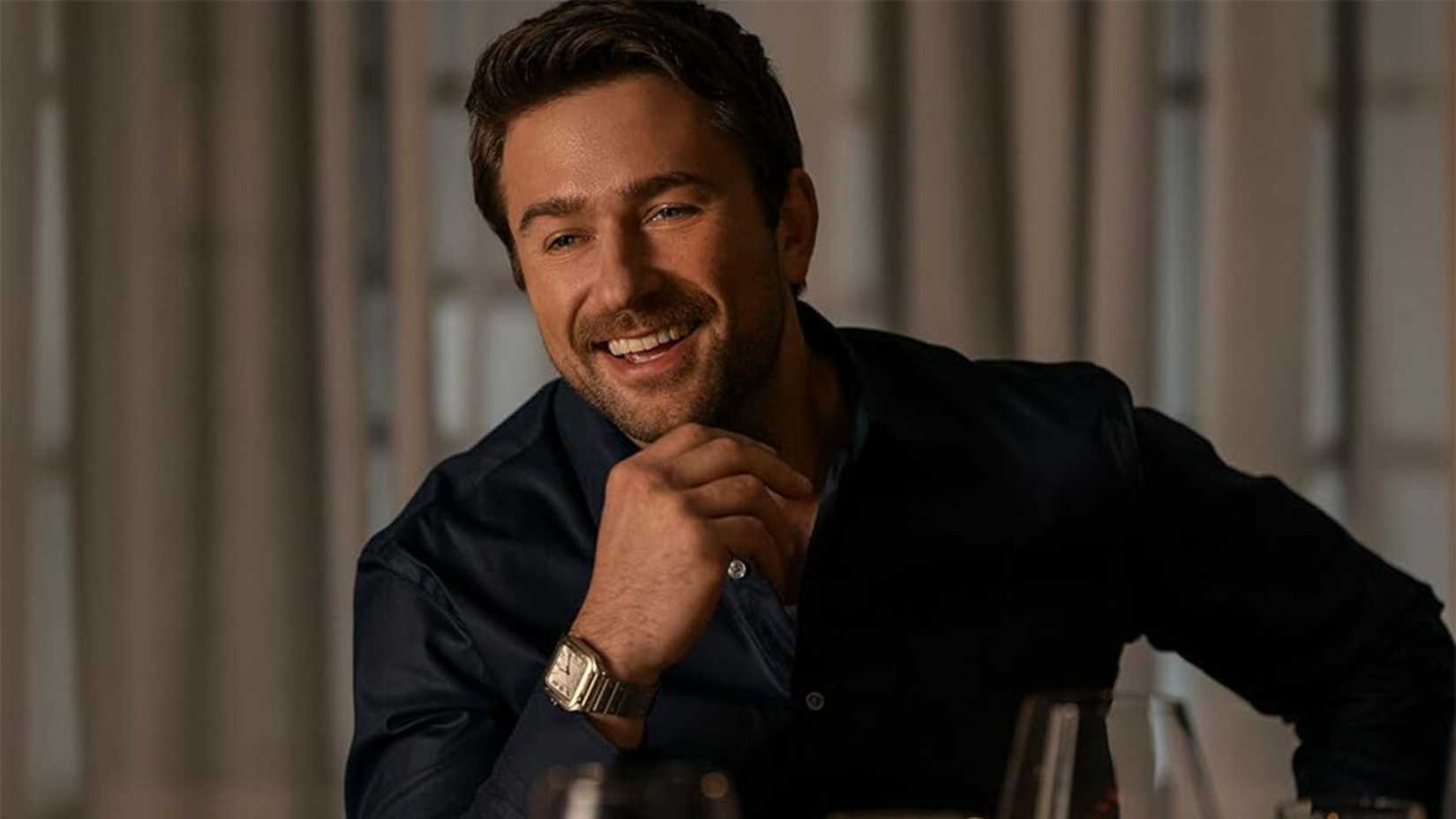 The Housemaid (2025) 10