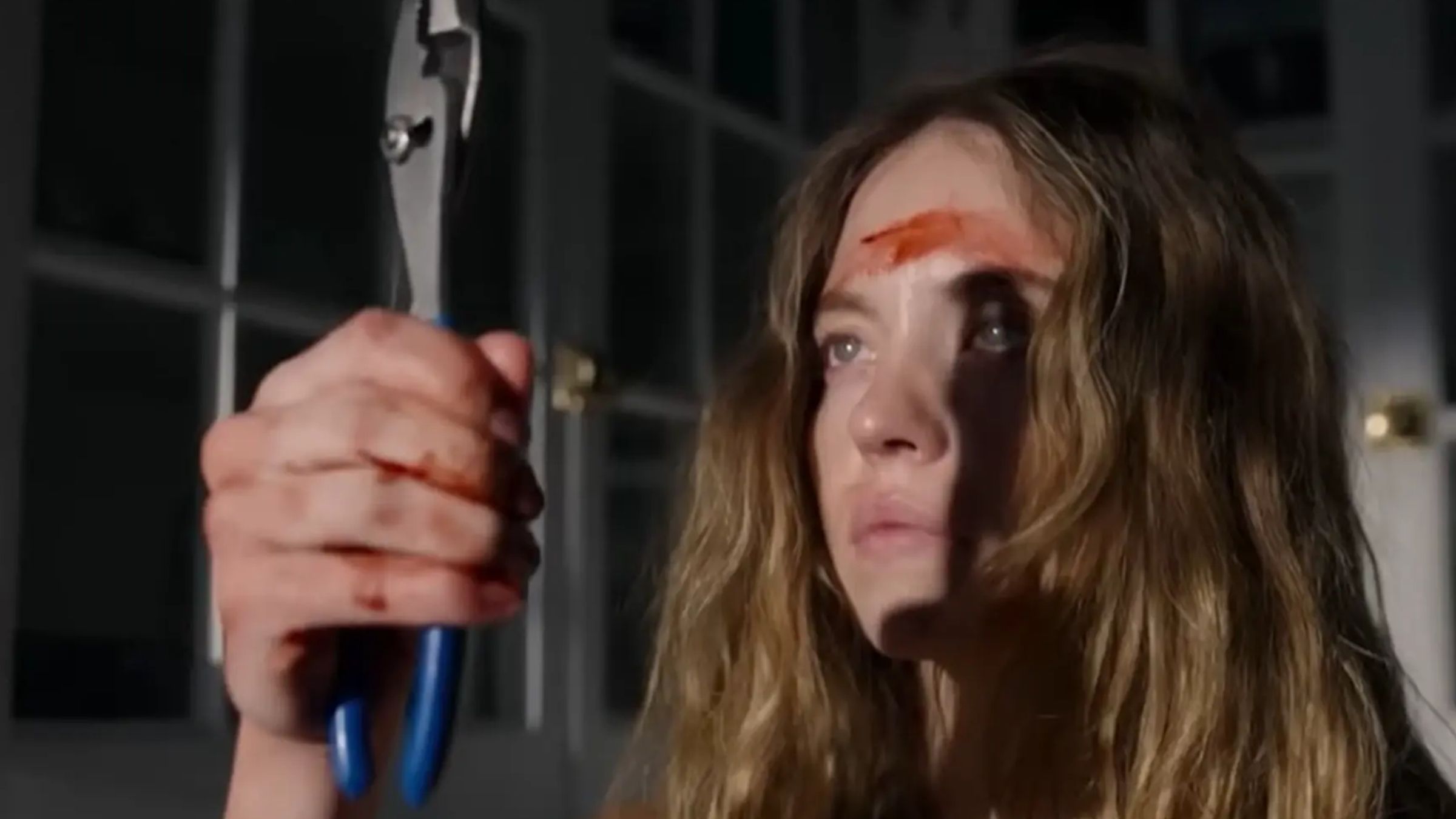 8 Biggest Differences Between The Housemaid And The Book That Inspired It