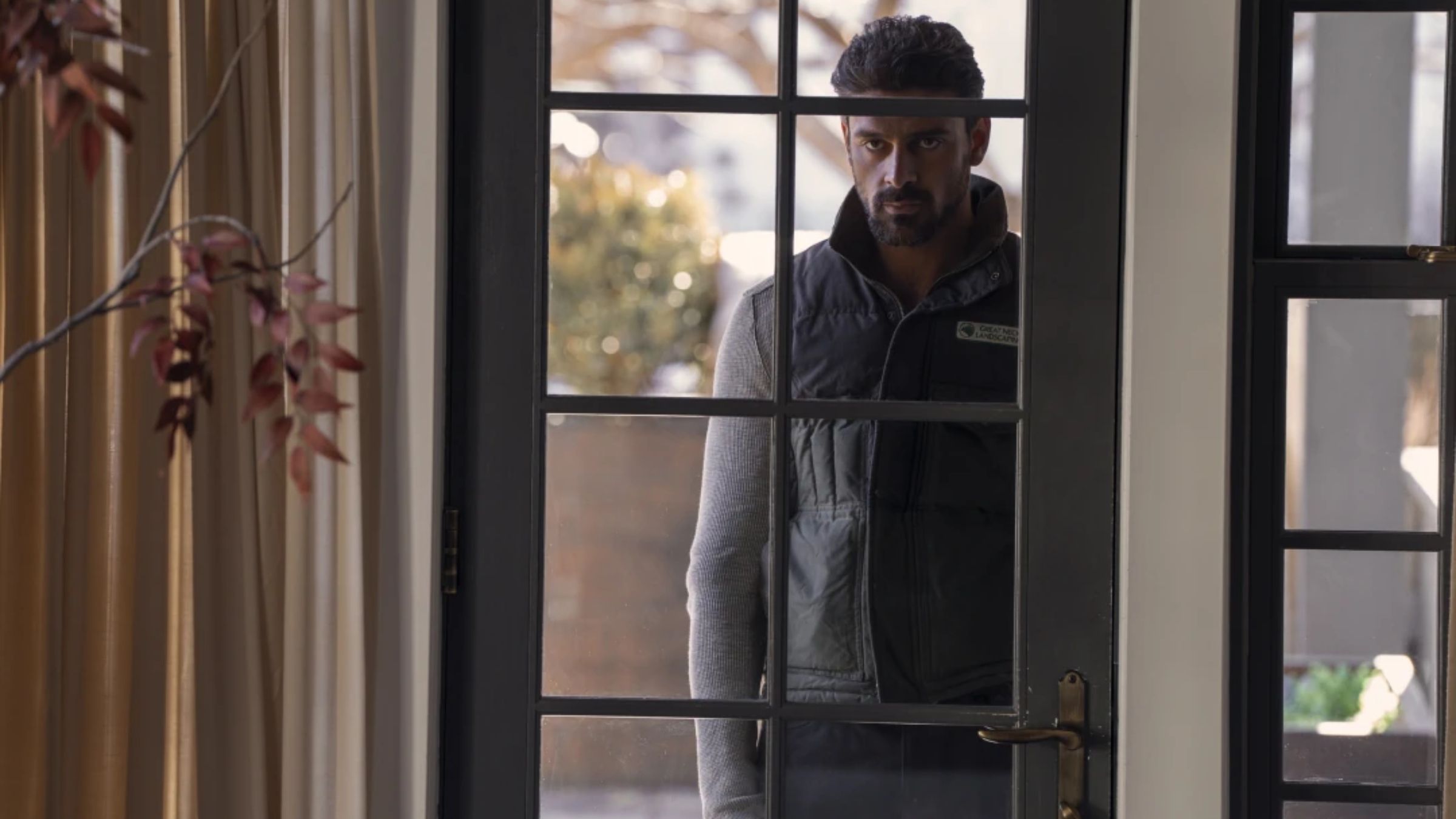 8 Biggest Differences Between The Housemaid And The Book That Inspired It