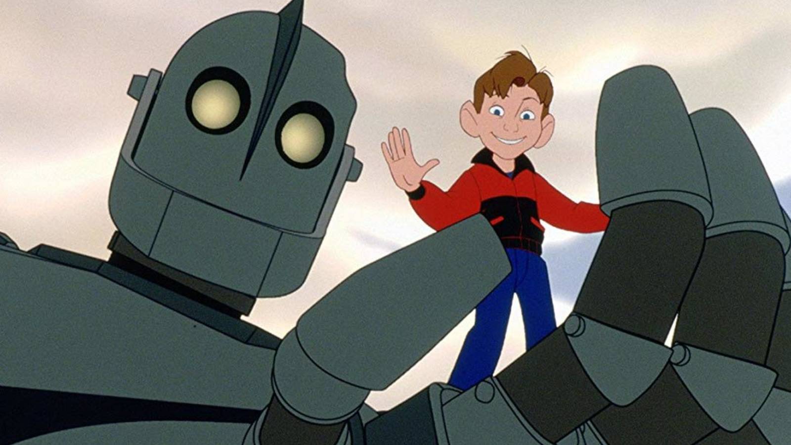 10 Animated Films That Will Restore Your Faith In Humanity 10 Animated Films That Will Restore Your Faith In Humanity