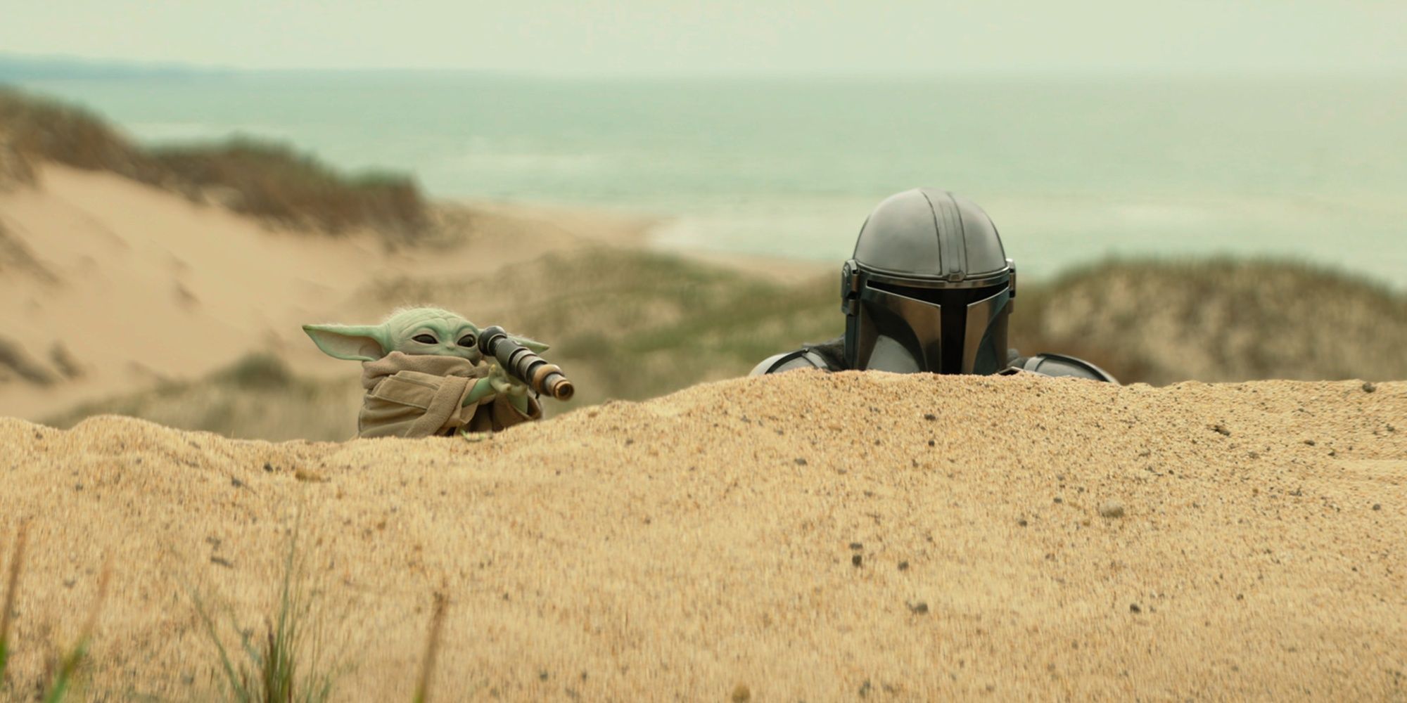 10 2026 Movies That Could Make $1 Billion, Ranked By Likelihood