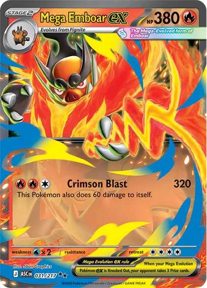 cheap alt art pokemon cards Espeon V 180/203 PSA 10 TCG S&S Evolving Skies M&M Custom Art Creations and Collectibles Pokmon TCG's New Alt Art