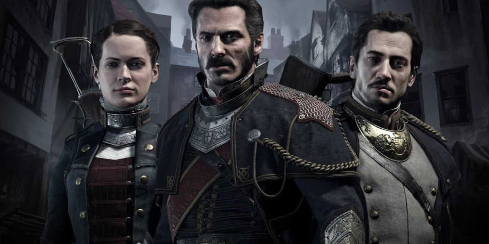 the-order-1886-header-image-1