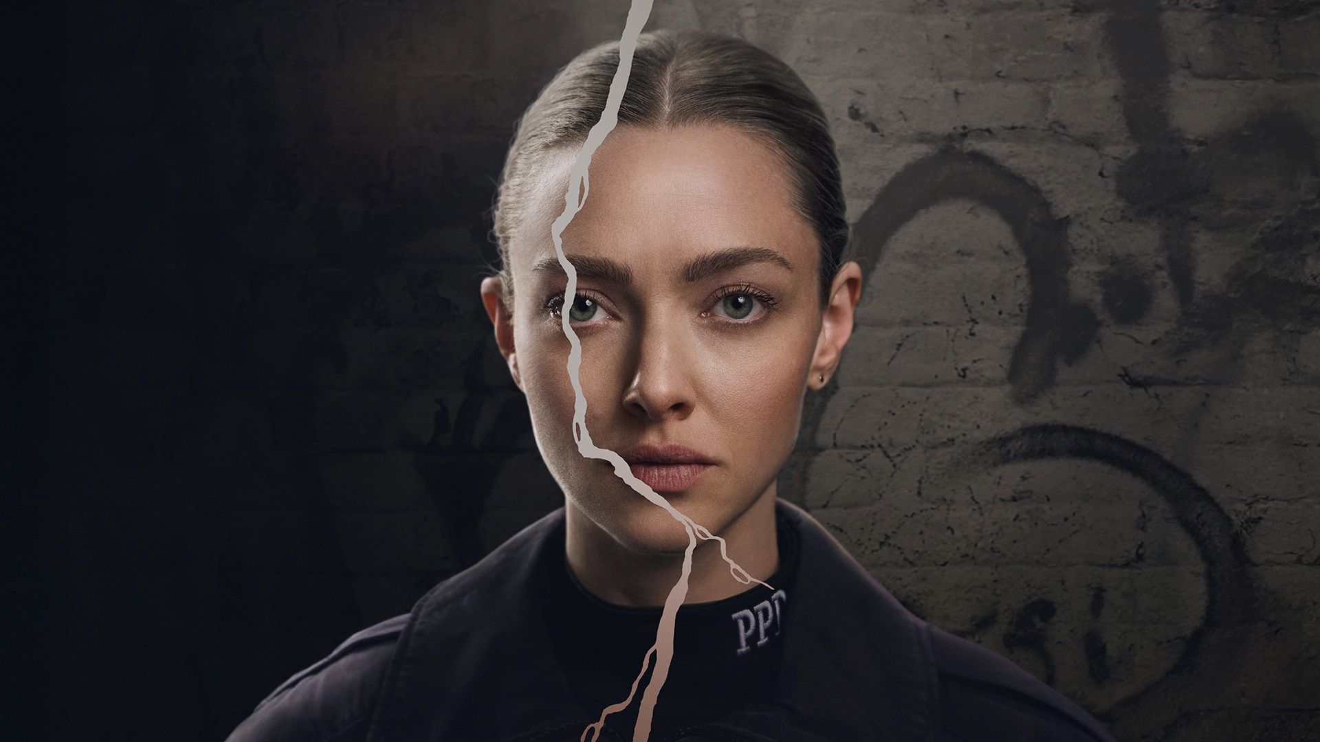 10 Best TV Shows Based On Books Of 2025, Ranked