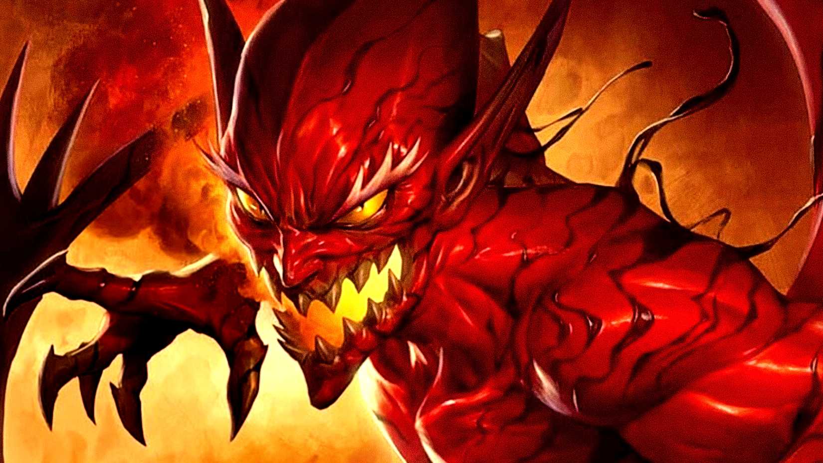 Norman Osborn And Carnage s Red Goblin Form Returns In Marvel s Spider norman-osborn-and-carnage-s-red-goblin-form-returns-in-marvel-s-spider