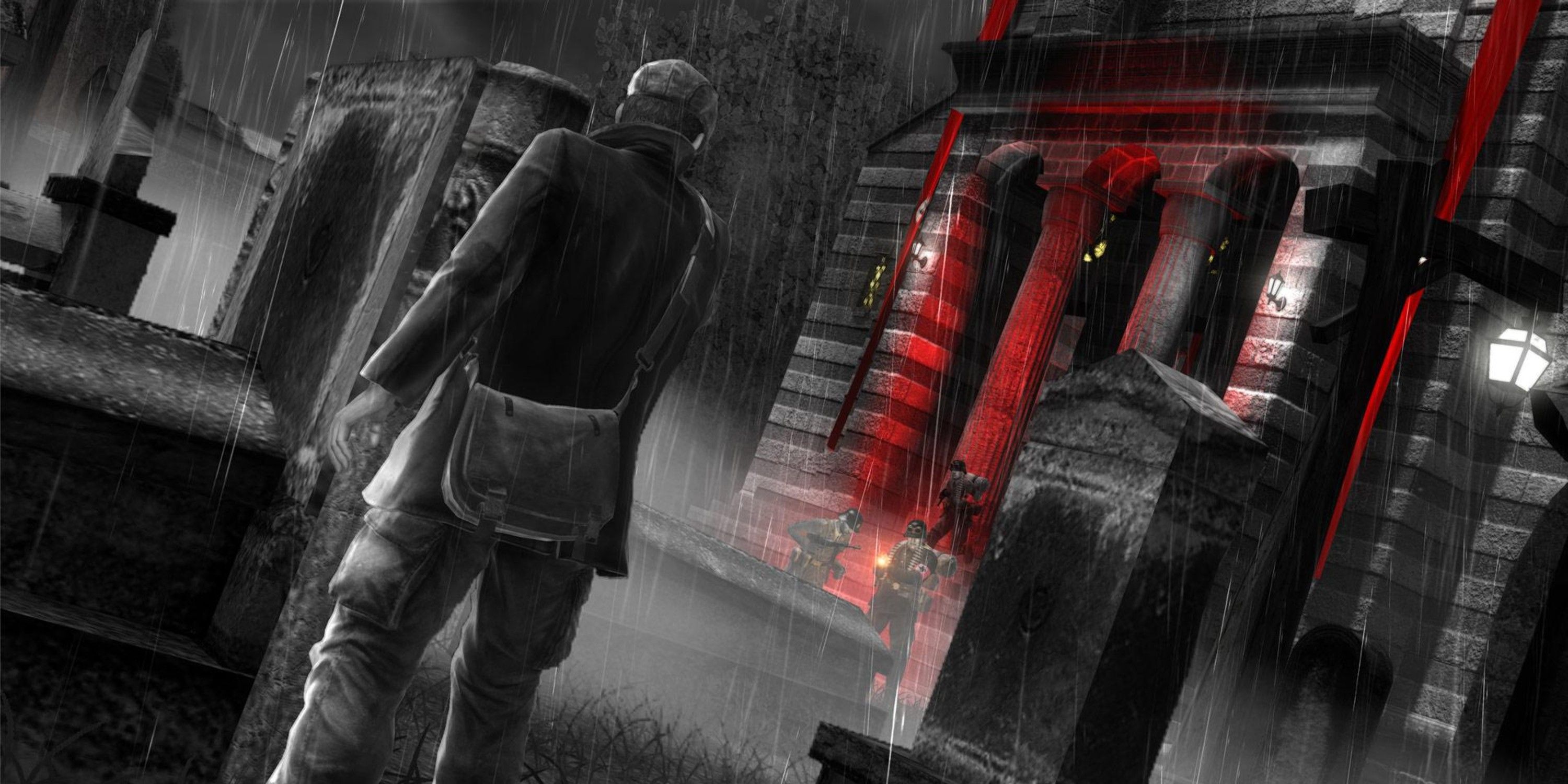 10 Massive Open-World Games That Deserve More Attention image