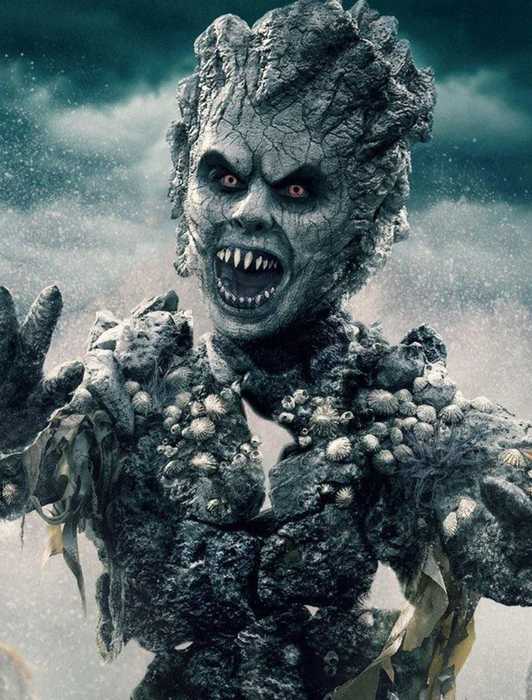 25 Years Ago, One Fullmetal Alchemist Death Changed Everything, And I'm ...