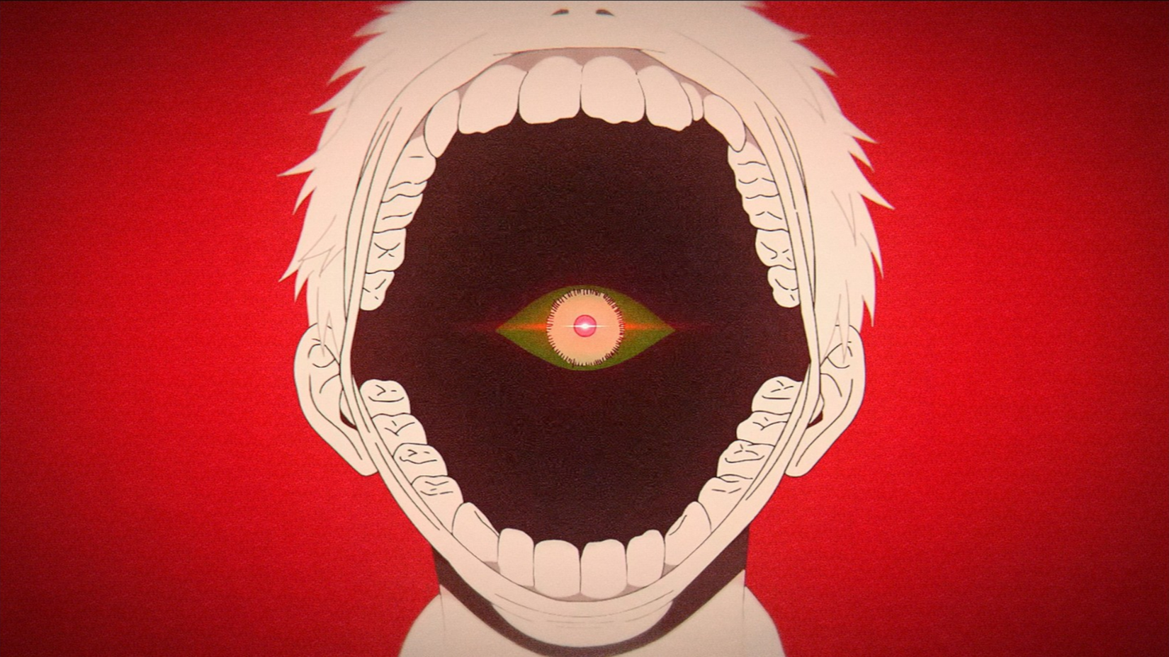 The Summer Hikaru Died Is Netflix's Most Exciting 2025 Show,