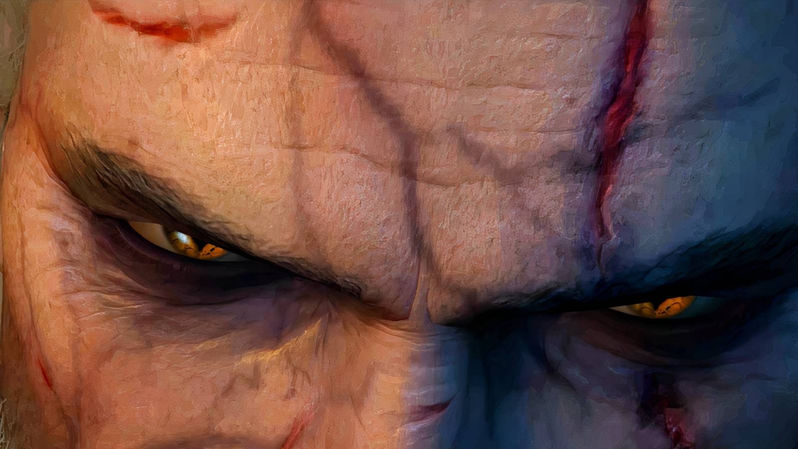 The Witcher 3 Is Free Today, But Not Everyone Can Get It